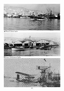 Air France en Algerie (1933-1940)_000023
